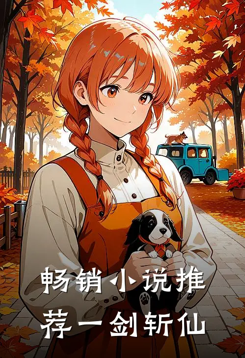 畅销小说推荐一剑斩仙