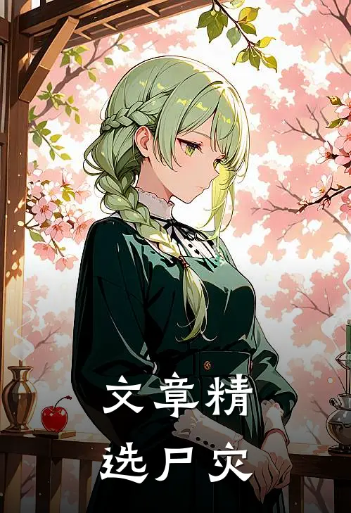文章精选尸灾