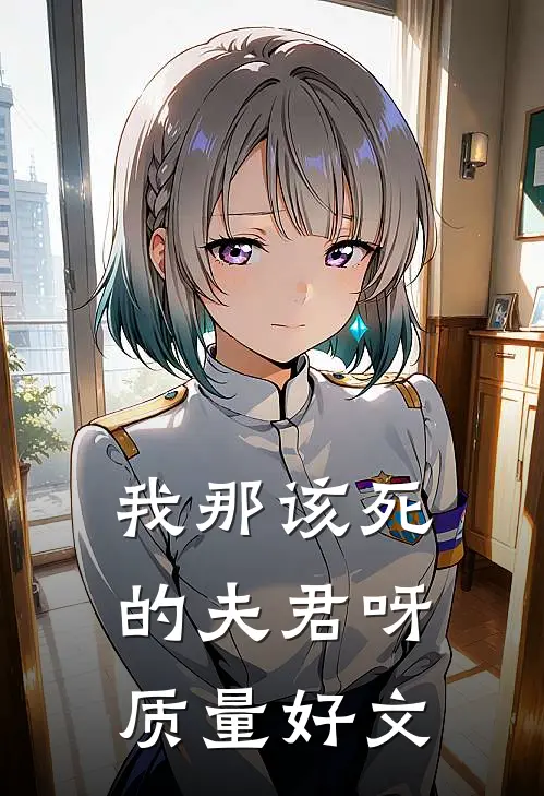 我那该死的夫君呀质量好文