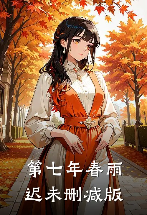 第七年春雨迟未删减版