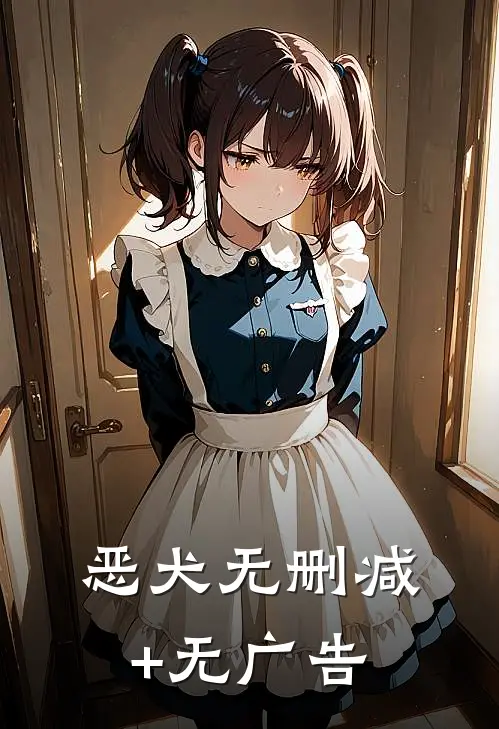 恶犬无删减+无广告