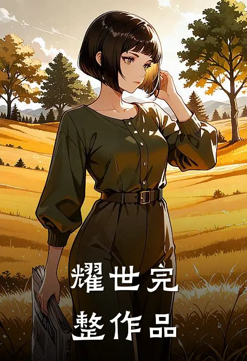 耀世完整作品