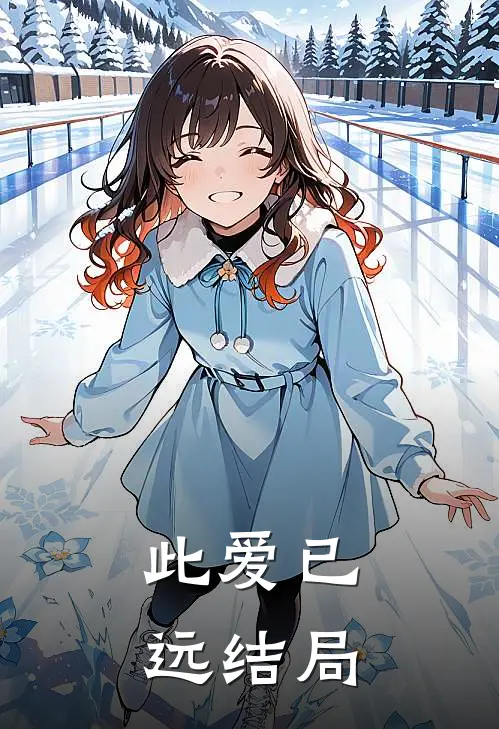 此爱已远结局