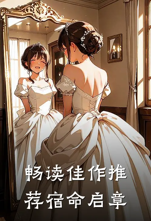 畅读佳作推荐宿命启章