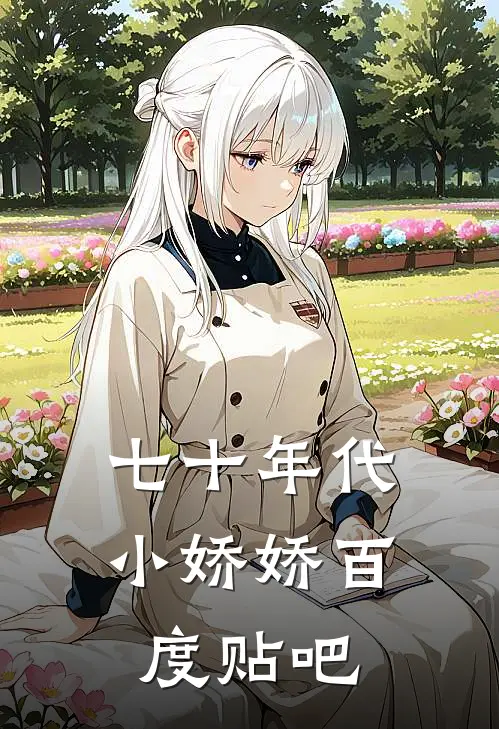 七十年代小娇娇百度贴吧
