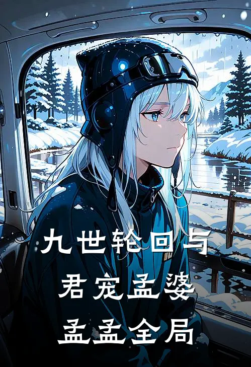 九世轮回与君宠孟婆孟孟全局