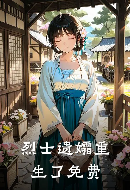 烈士遗孀重生了免费