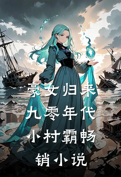 豪女归来：九零年代小村霸畅销小说