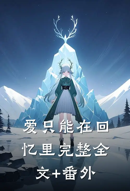 爱只能在回忆里完整全文+番外