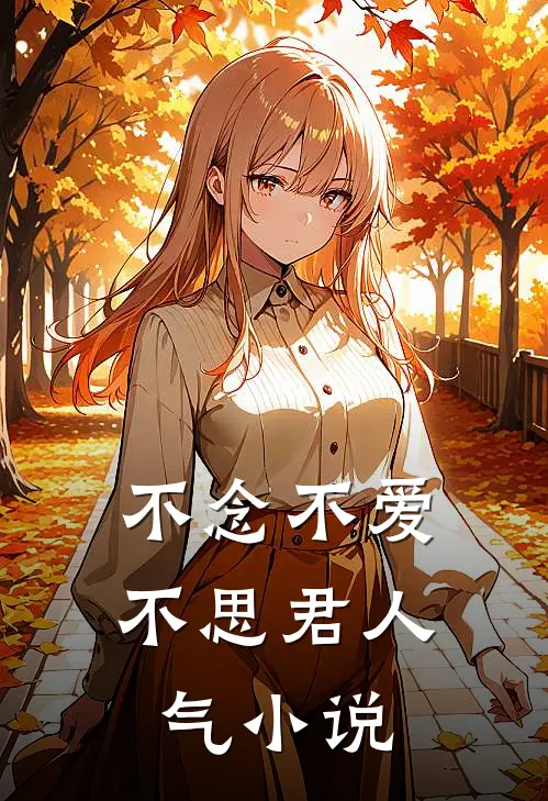 不念不爱不思君人气小说