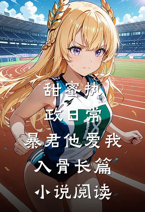 甜蜜执政日常：暴君他爱我入骨长篇小说阅读