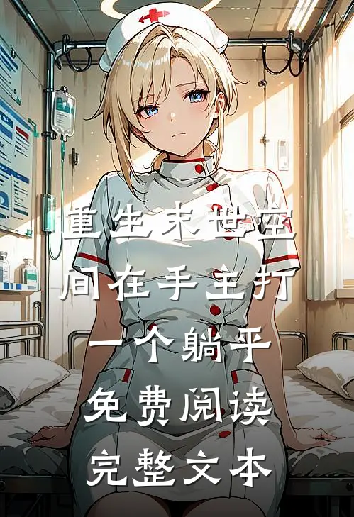 重生末世空间在手主打一个躺平免费阅读完整文本