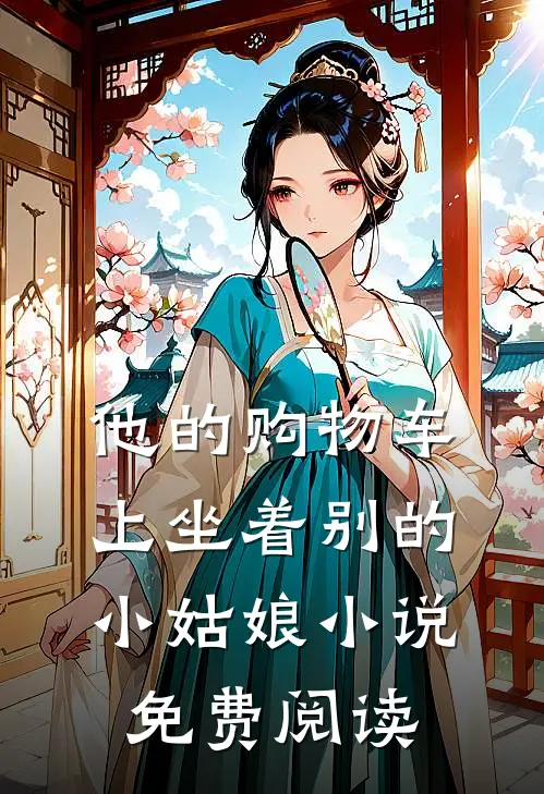 他的购物车上坐着别的小姑娘小说免费阅读
