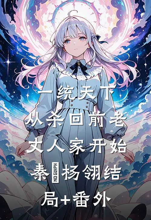 一统天下，从杀回前老丈人家开始秦昇杨翎结局+番外