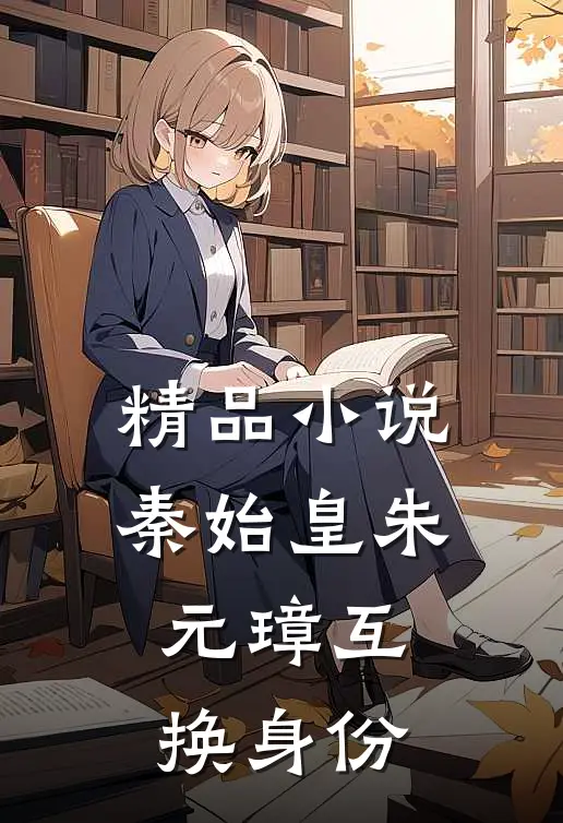 精品小说秦始皇朱元璋互换身份