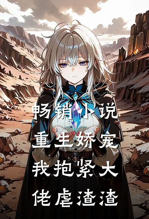 畅销重生娇宠我抱紧大佬虐渣渣免费阅读