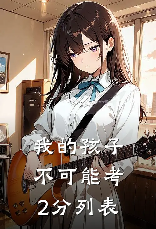 我的孩子不可能考2分列表