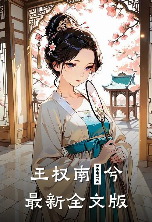 王权南玥兮最新全文版