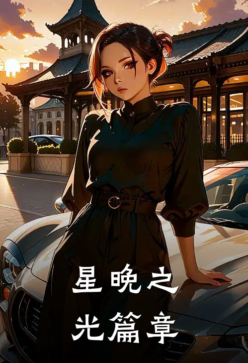 星晚之光篇章