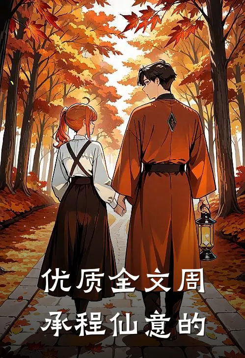 优质全文周承程仙意的
