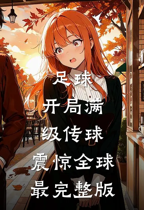 足球：开局满级传球，震惊全球最完整版