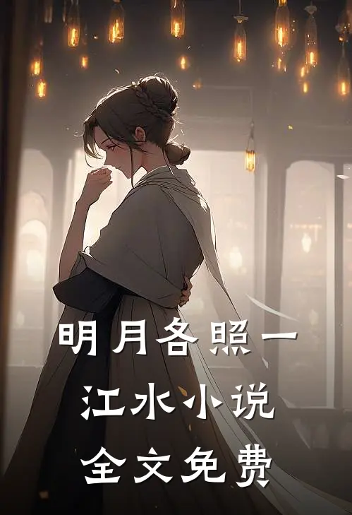 明月各照一江水小说全文免费