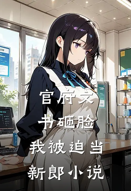官府文书砸脸，我被迫当新郎小说
