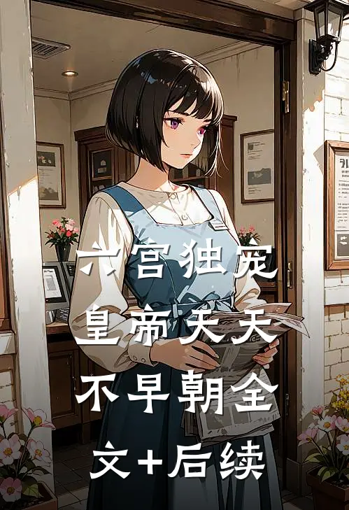 六宫独宠，皇帝天天不早朝全文+后续
