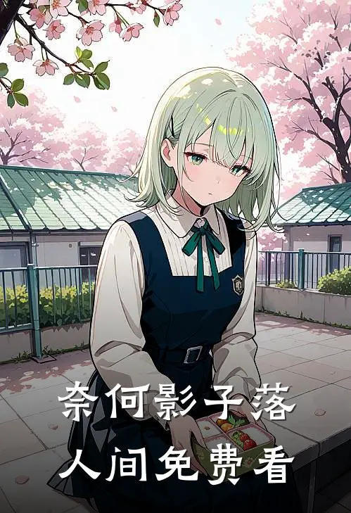 奈何影子落人间免费看