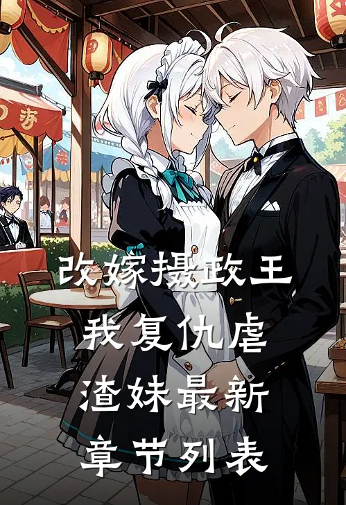改嫁摄政王，我复仇虐渣妹最新章节列表