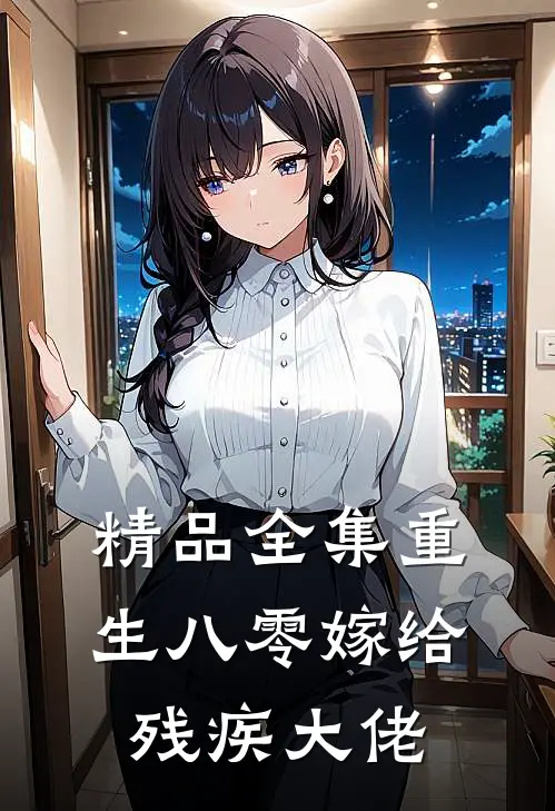 精品全集重生八零嫁给残疾大佬