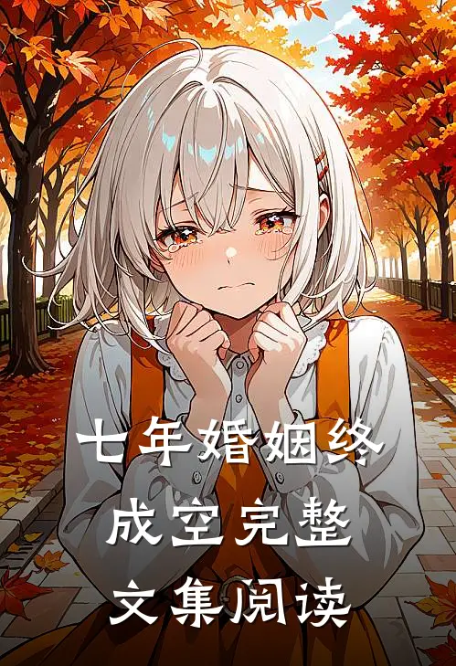 七年婚姻终成空完整文集阅读