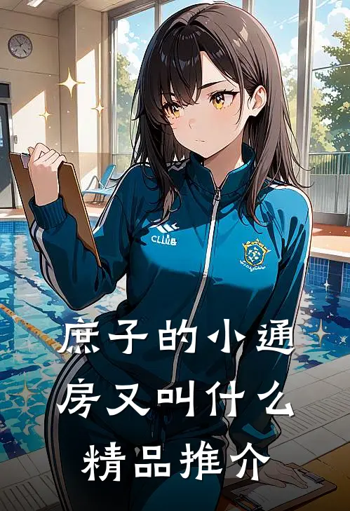 庶子的小通房又叫什么精品推介