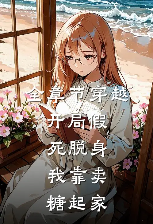 全章节穿越：开局假死脱身，我靠卖糖起家