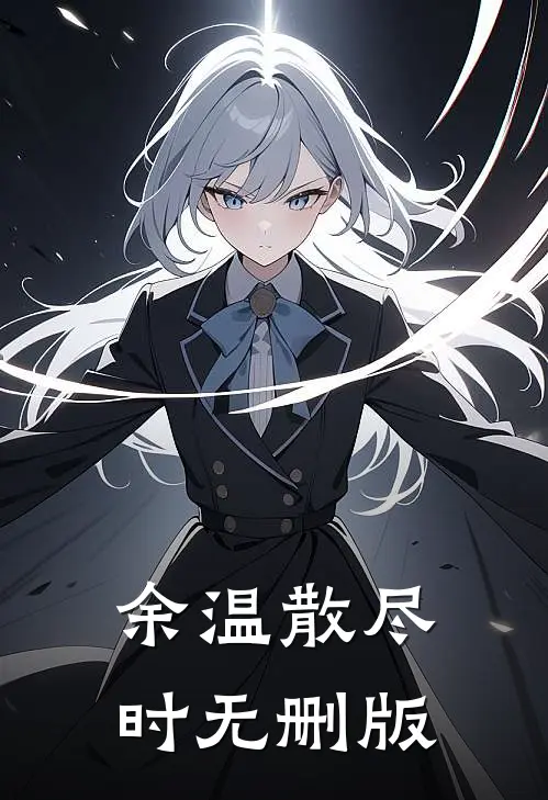 余温散尽时无删版