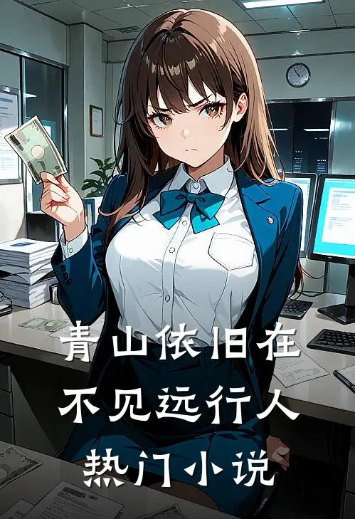 青山依旧在，不见远行人热门小说