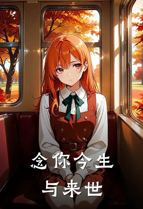 念你今生与来世
