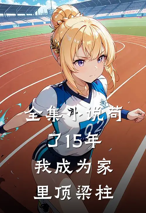 全集小说苟了15年，我成为家里顶梁柱