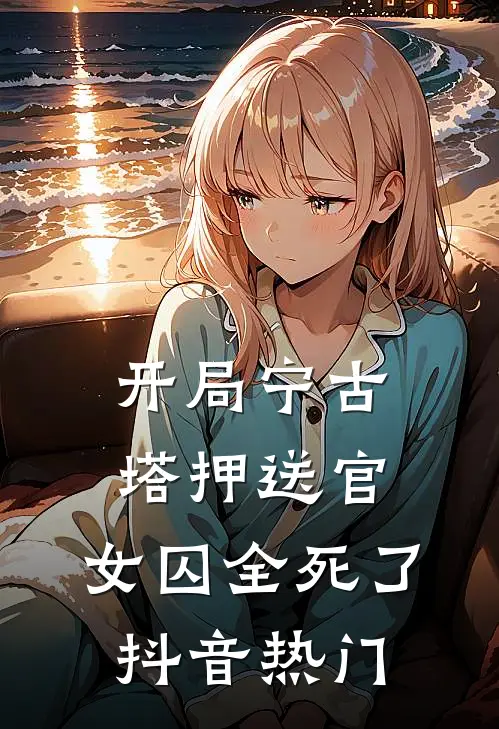 开局宁古塔押送官：女囚全死了抖音热门