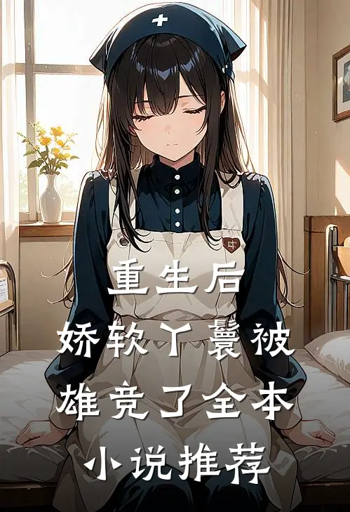 重生后，娇软丫鬟被雄竞了全本小说推荐