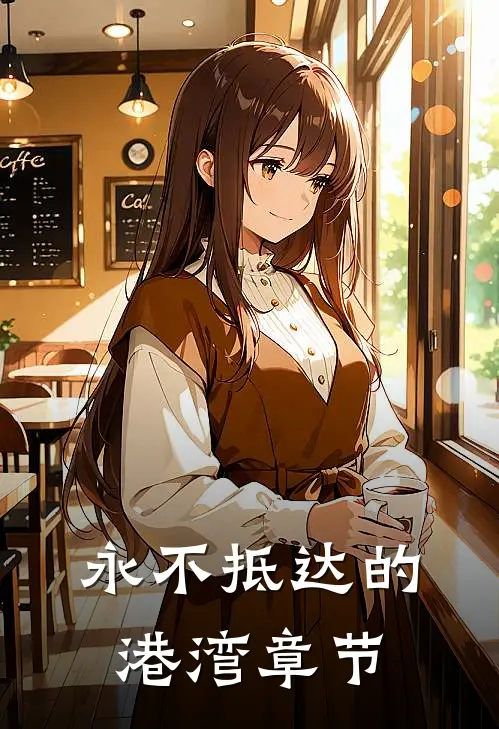永不抵达的港湾章节