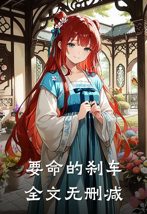 要命的刹车全文无删减