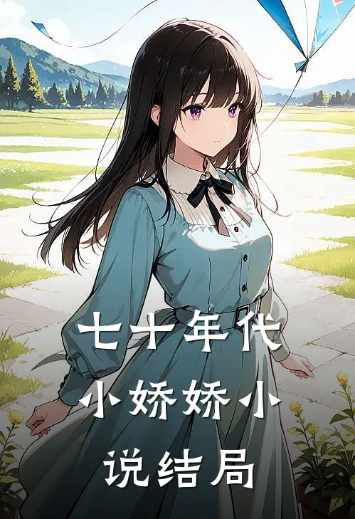 七十年代小娇娇小说结局