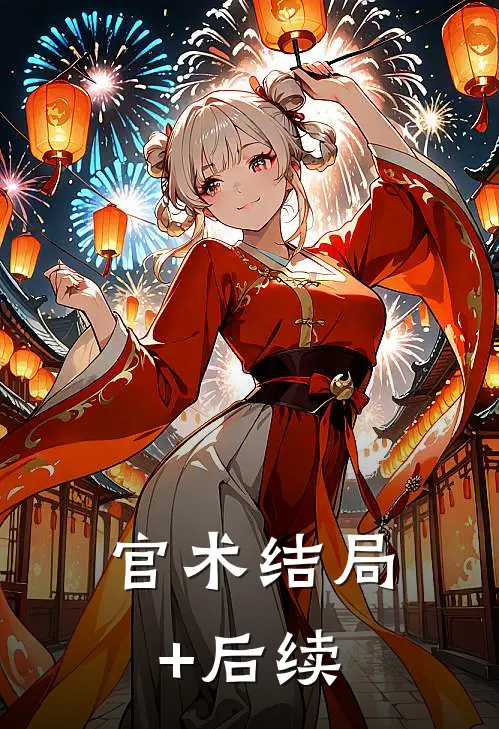 官术结局+后续