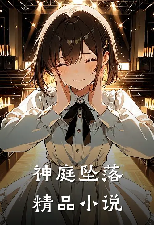 神庭坠落精品小说