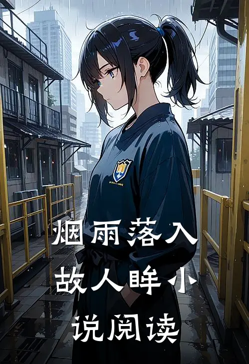烟雨落入故人眸小说阅读
