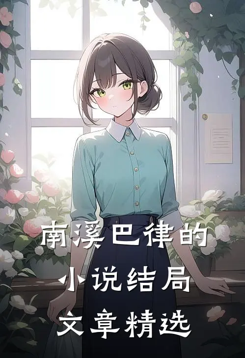 南溪巴律的小说结局文章精选