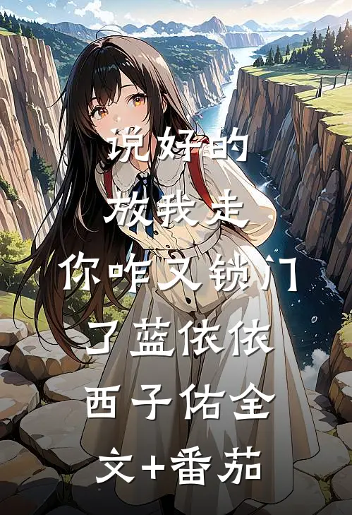 说好的放我走，你咋又锁门了蓝依依西子佑全文+番茄
