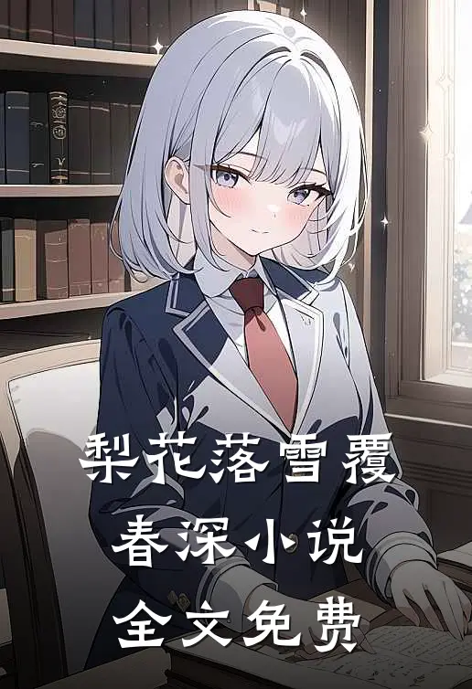 梨花落雪覆春深小说全文免费