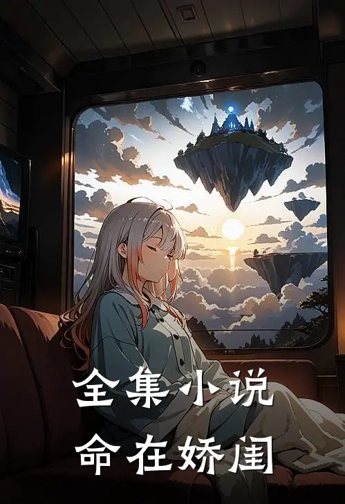 全集小说命在娇闺